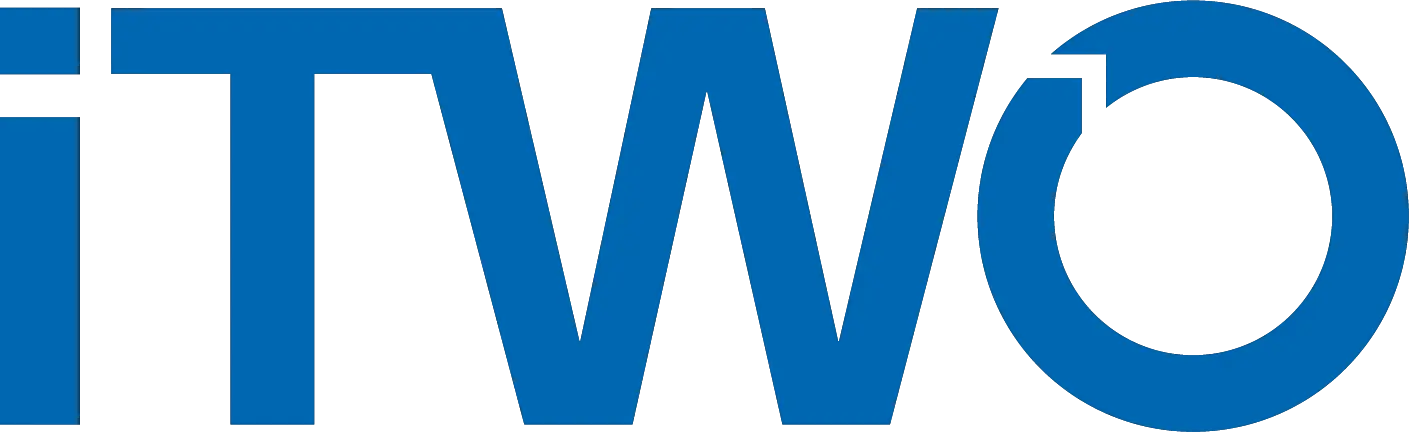 iTwo Logo
